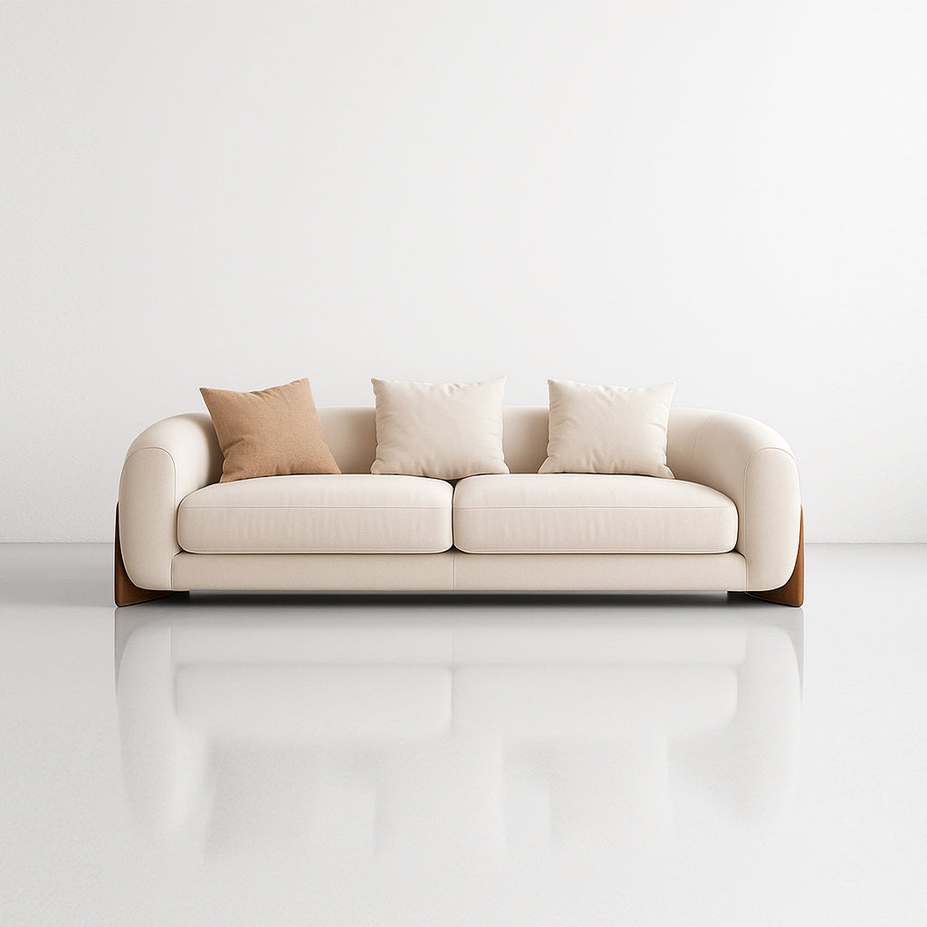 SOFAS