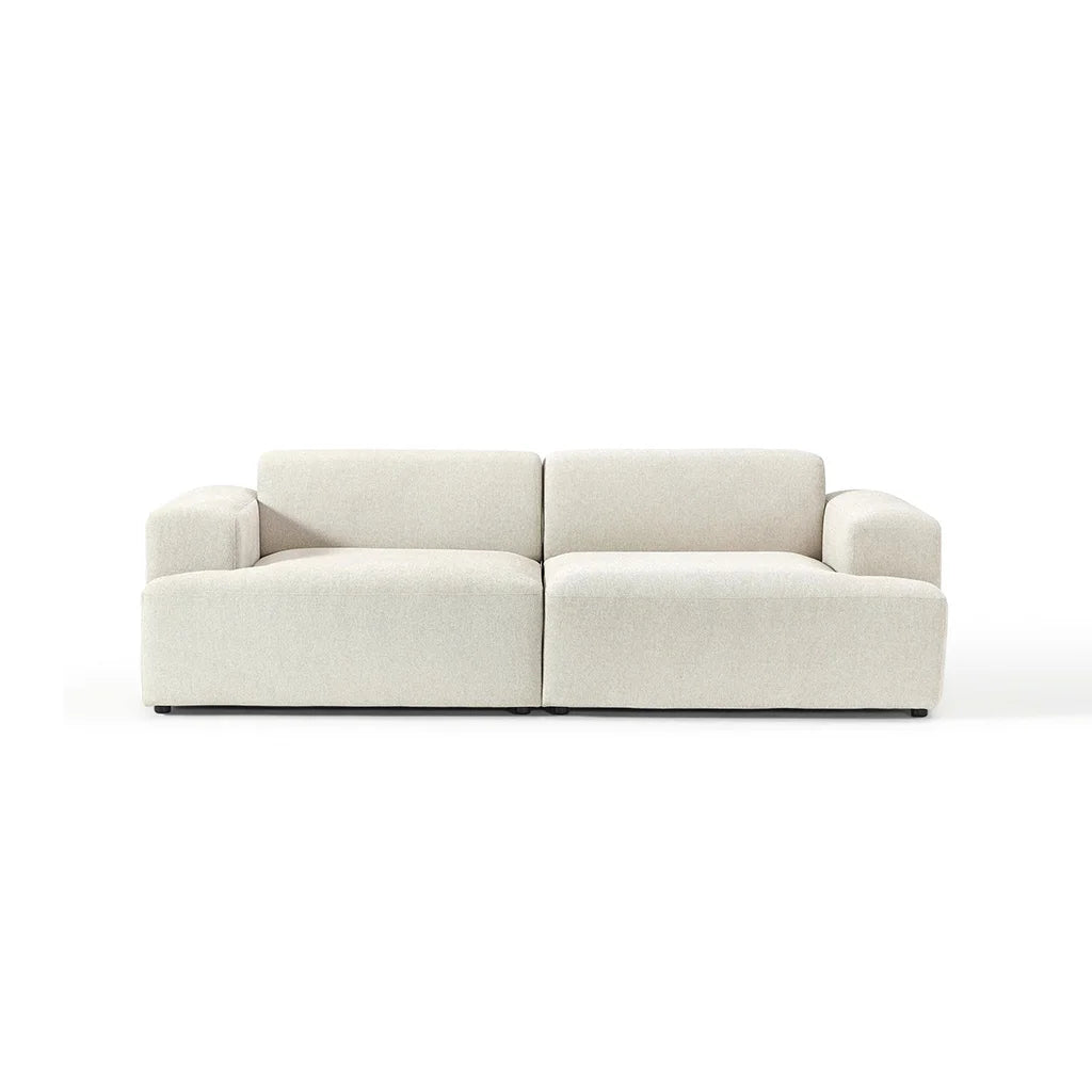 Sofá modular Vindra