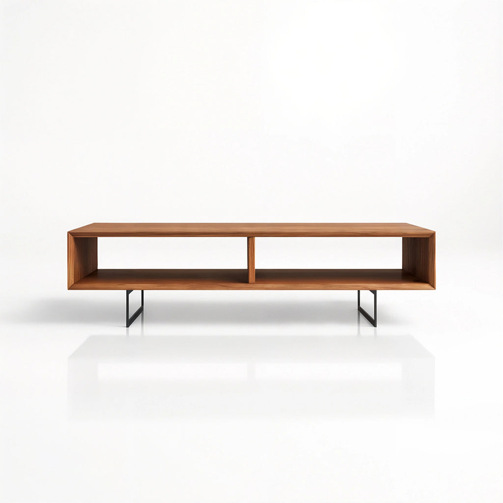 Mesa de centro Calithea