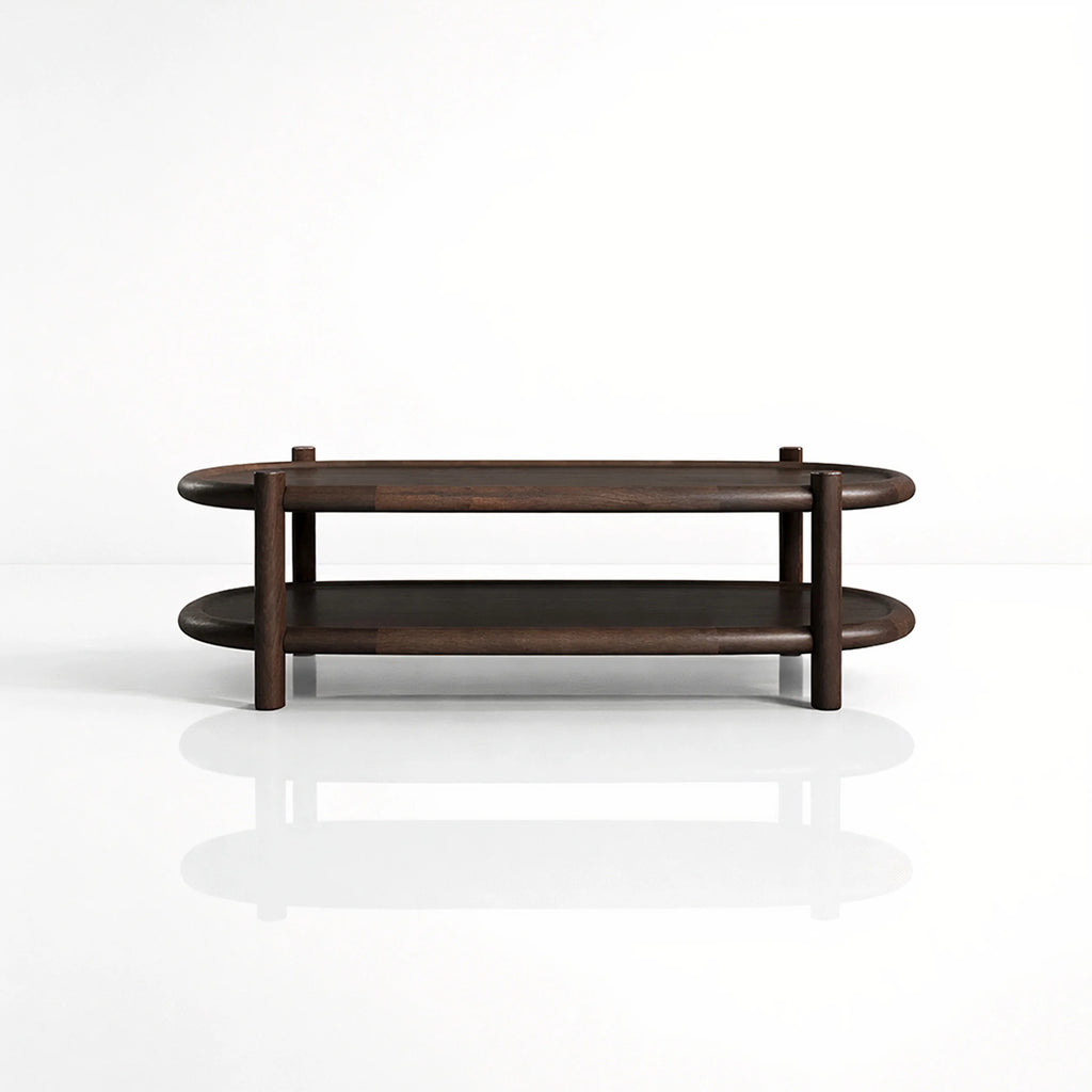 Mesa de Centro Elionis