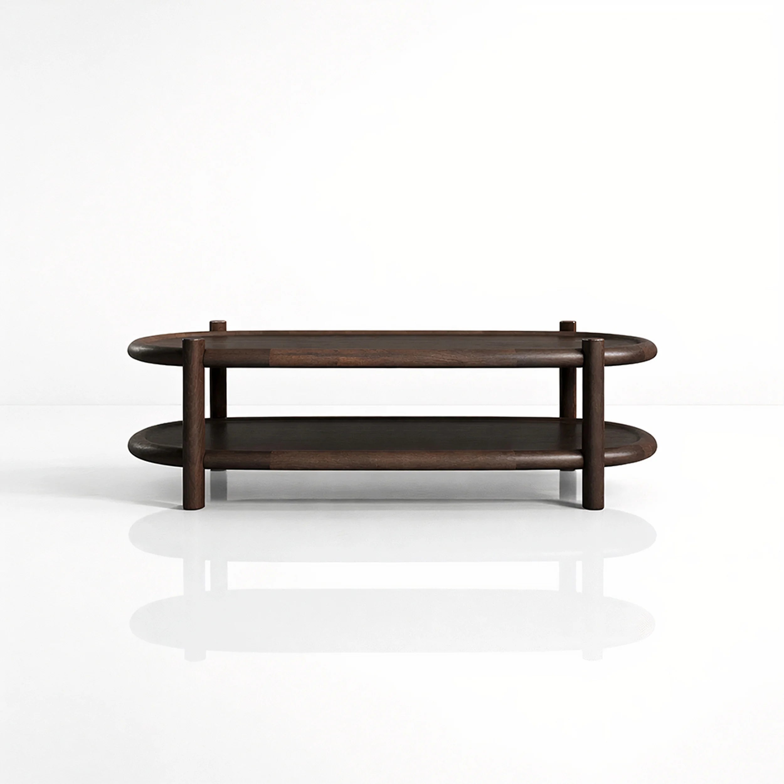 Mesa de Centro Elionis