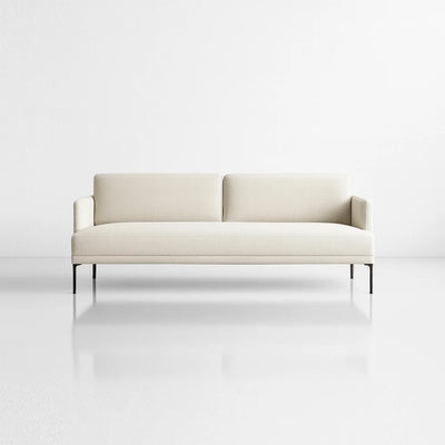Sofá Haera
