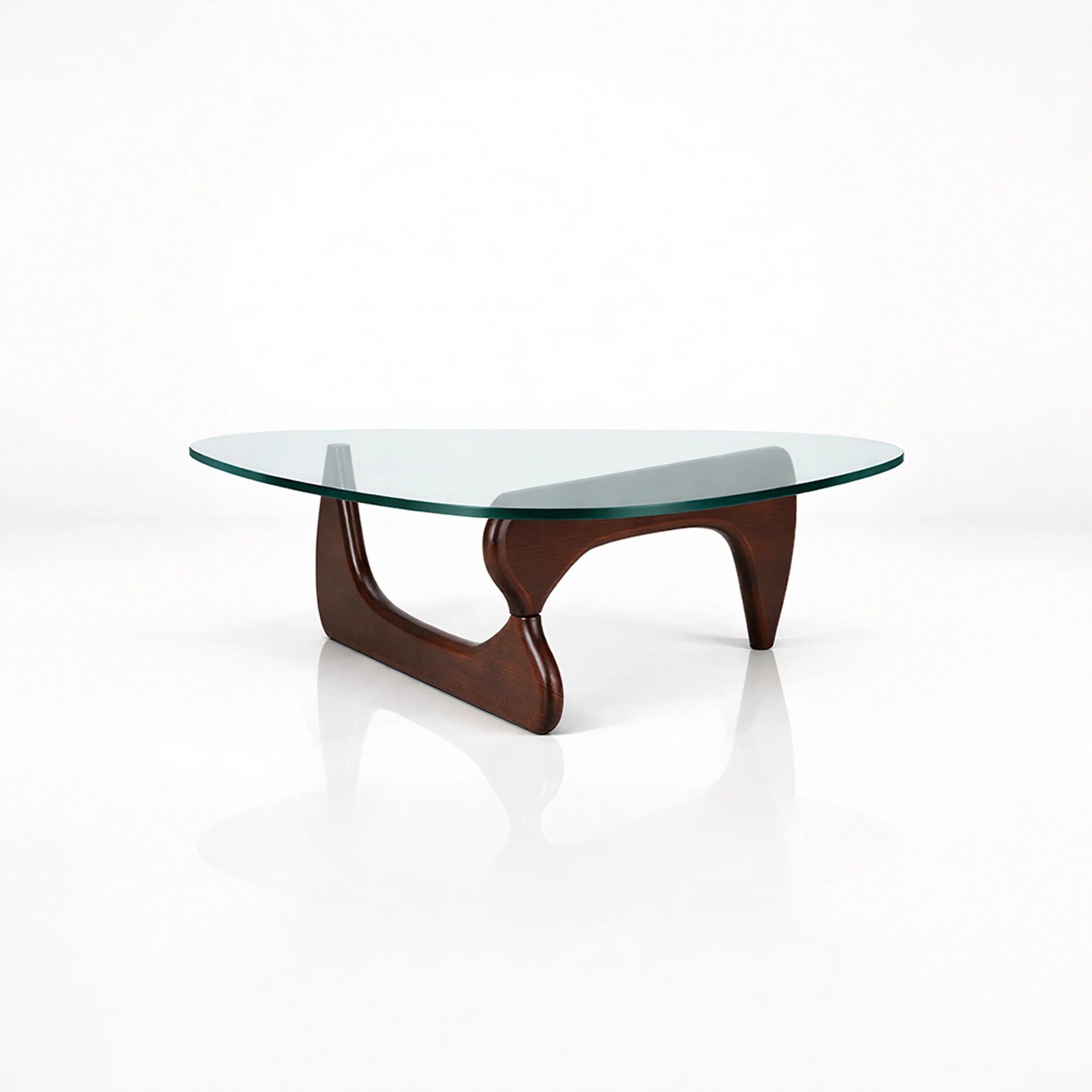 Mesa de Centro Nymara