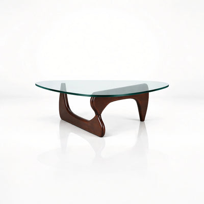 Mesa de Centro Nymara