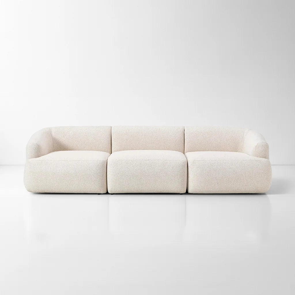 Sofá modular Tatum