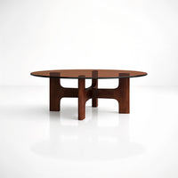 Mesa de centro Avelion