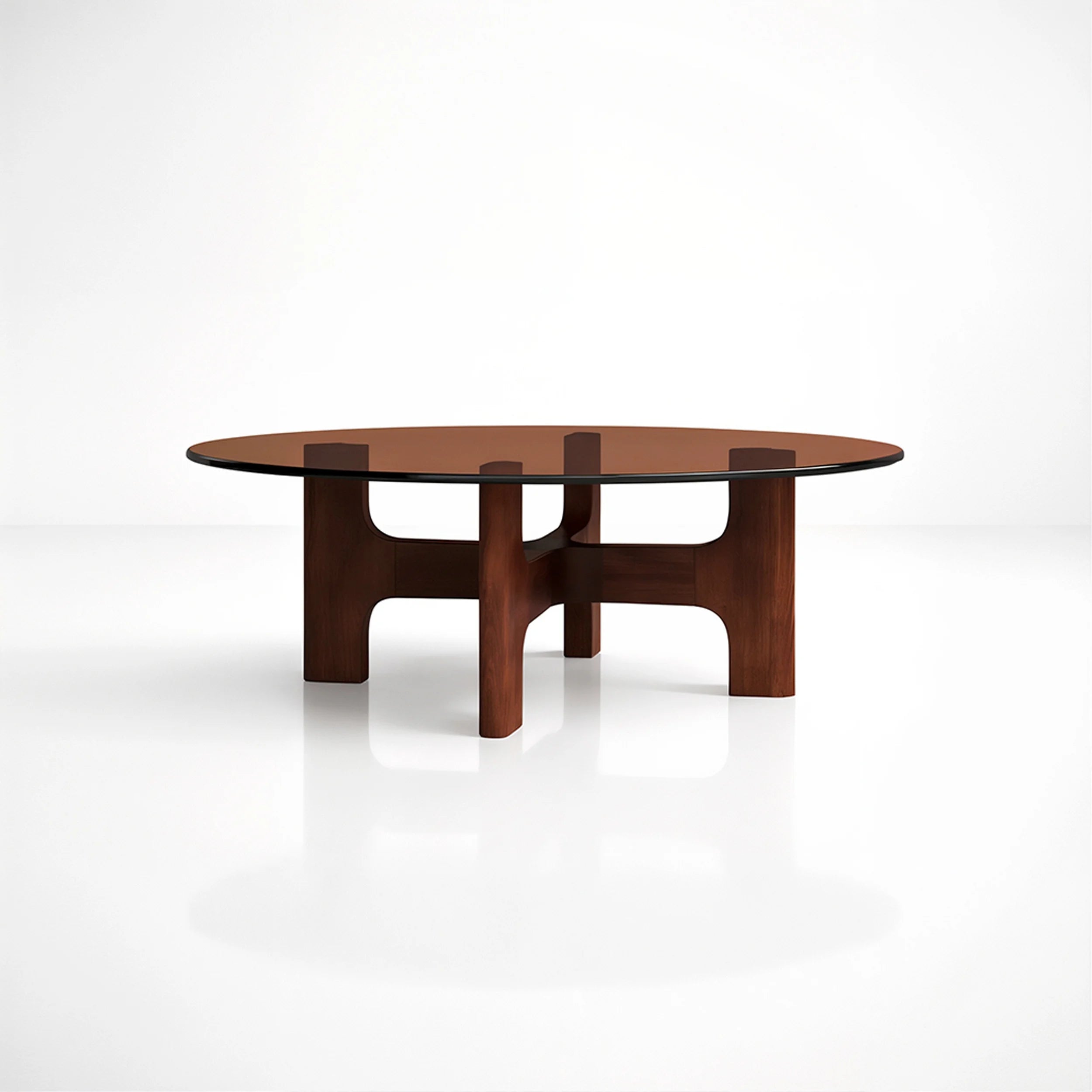 Mesa de centro Avelion