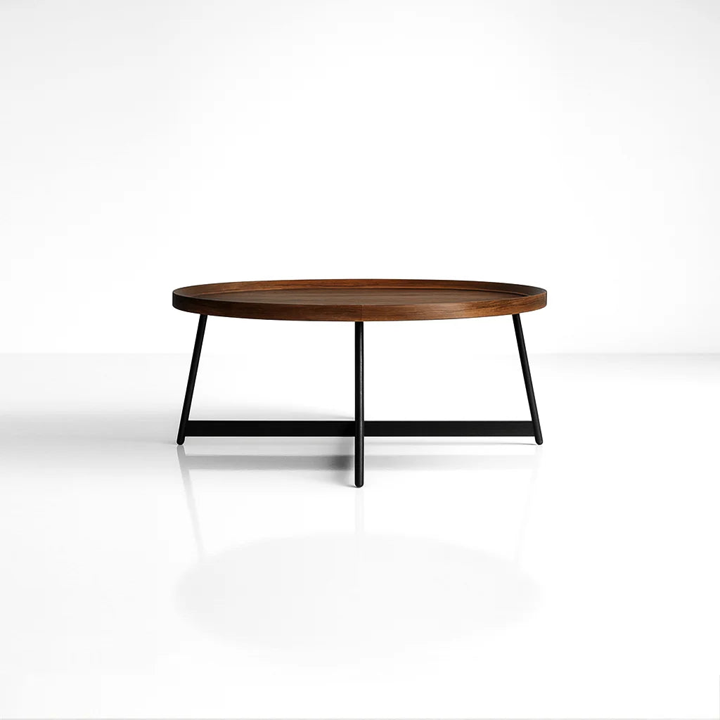 Mesa de Centro Athenor