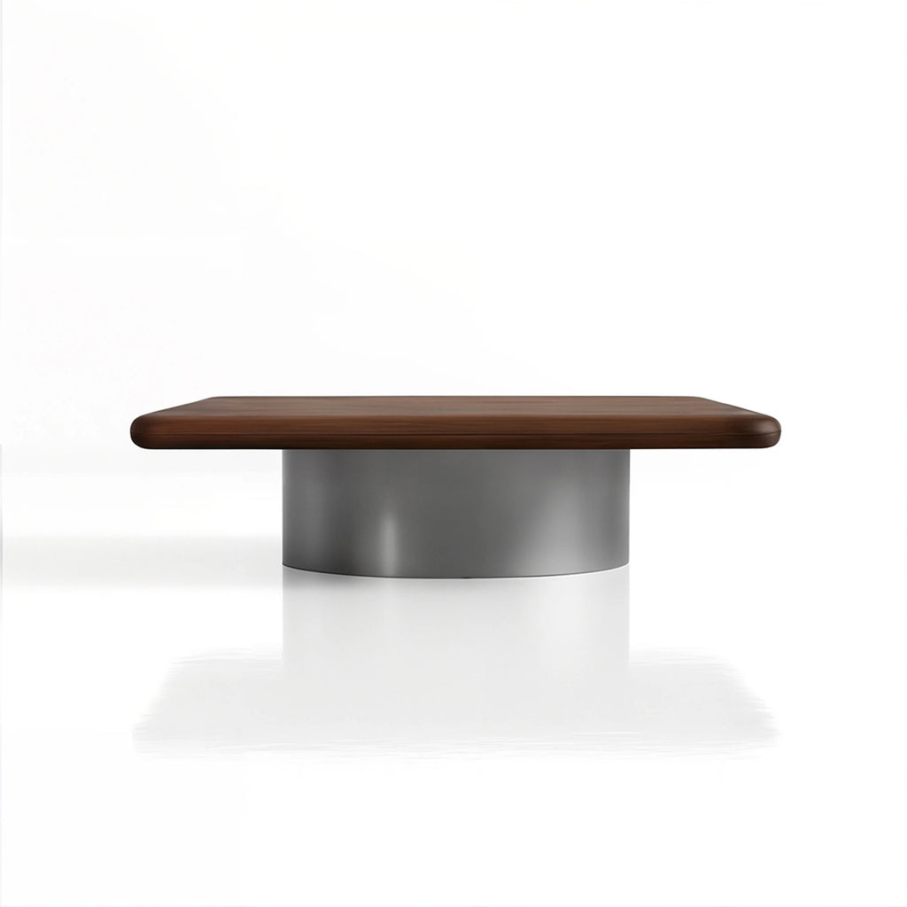 Mesa de Centro Helindra