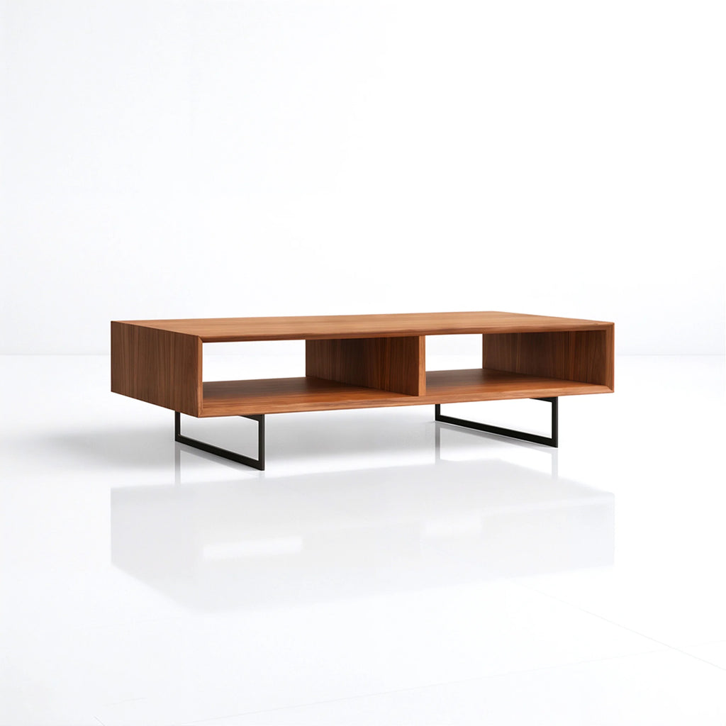 Mesa de centro Calithea
