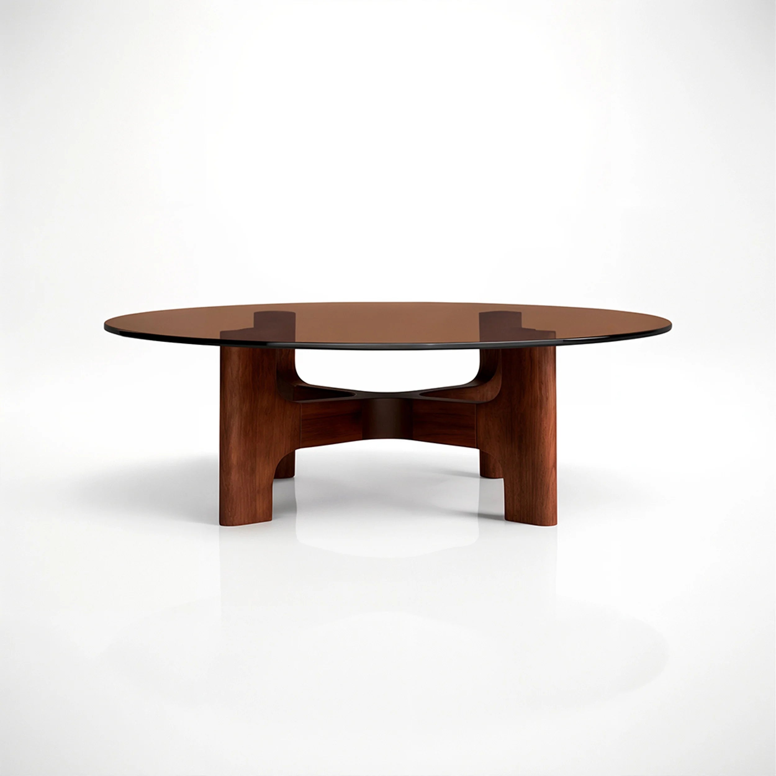 Mesa de centro Avelion