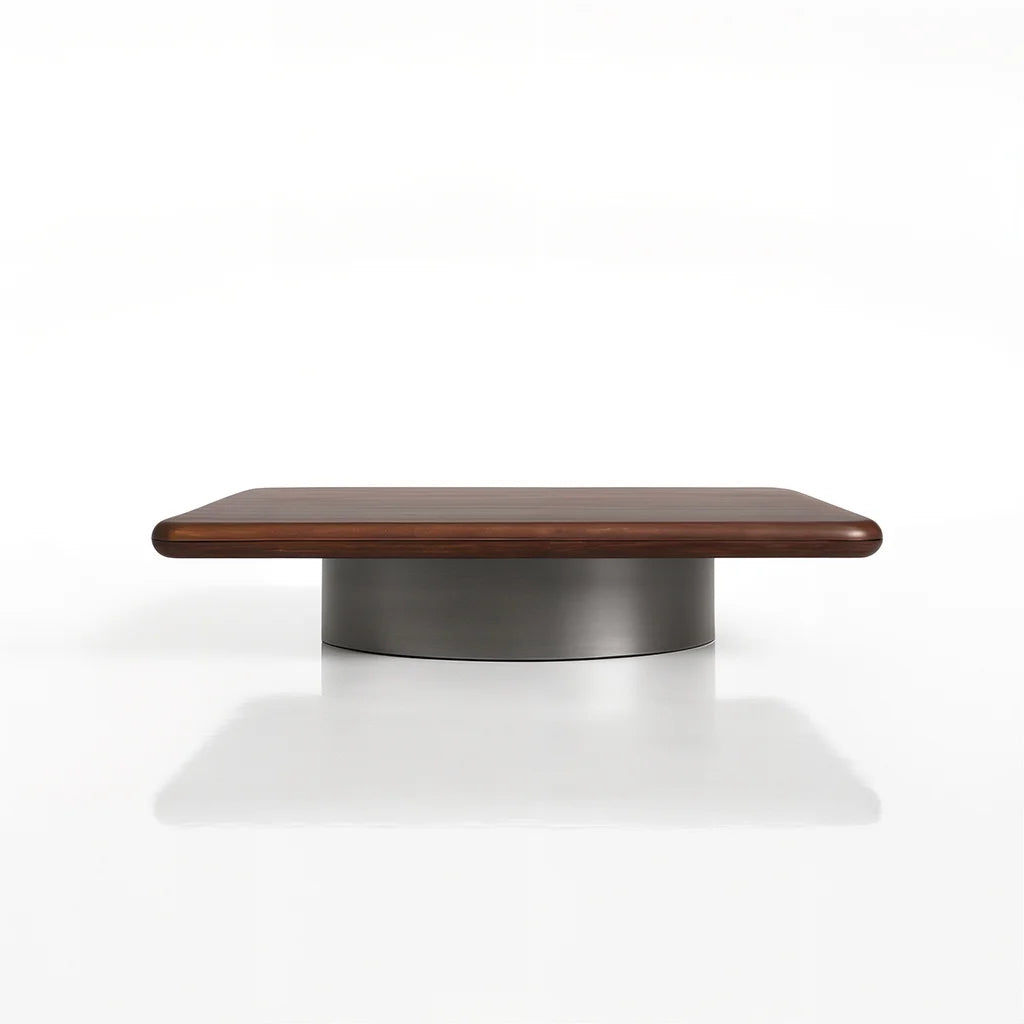 Mesa de Centro Helindra