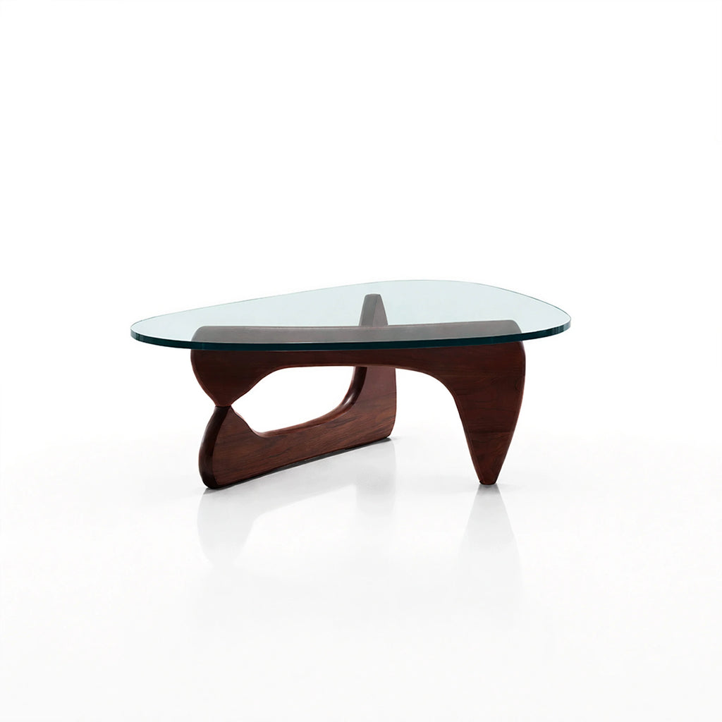 Mesa de Centro Nymara