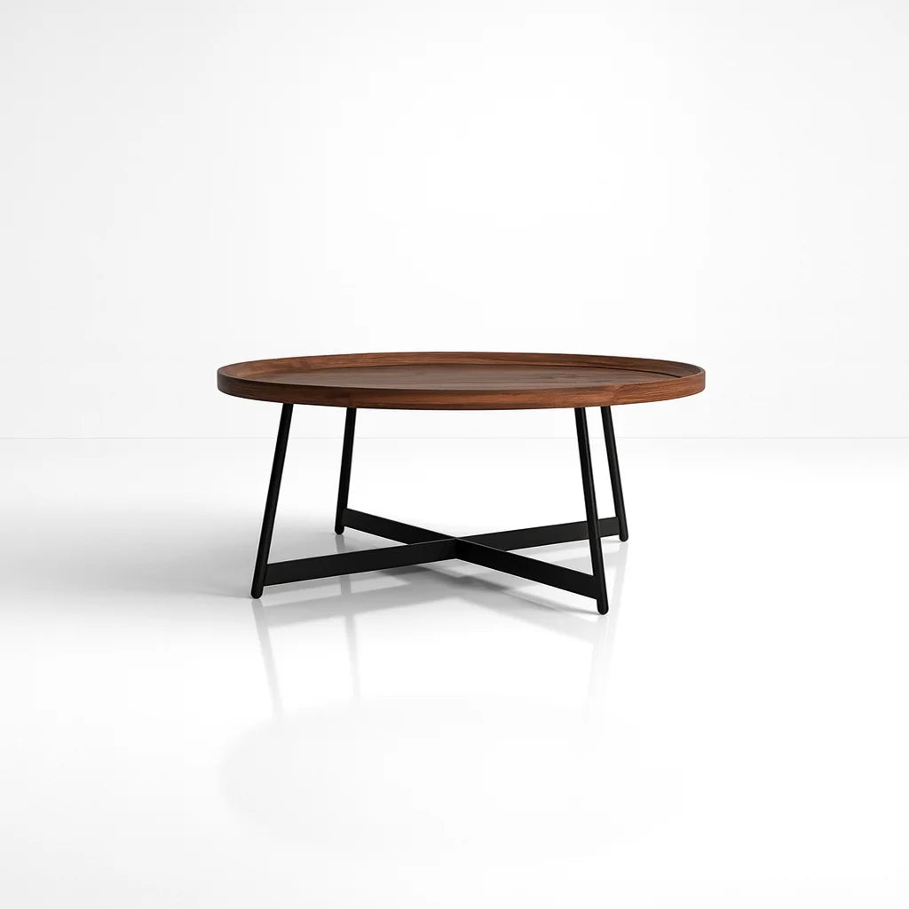 Mesa de Centro Athenor