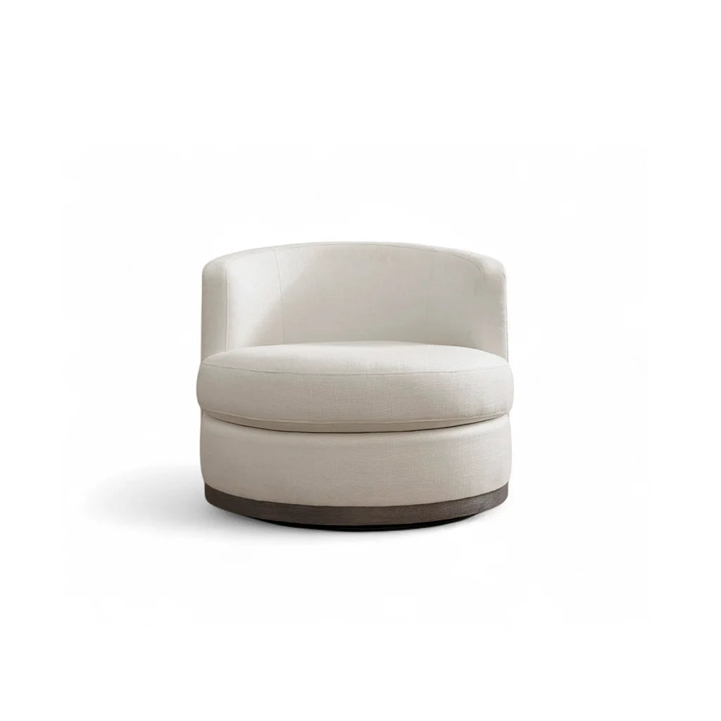 Butaca giratoria Sether