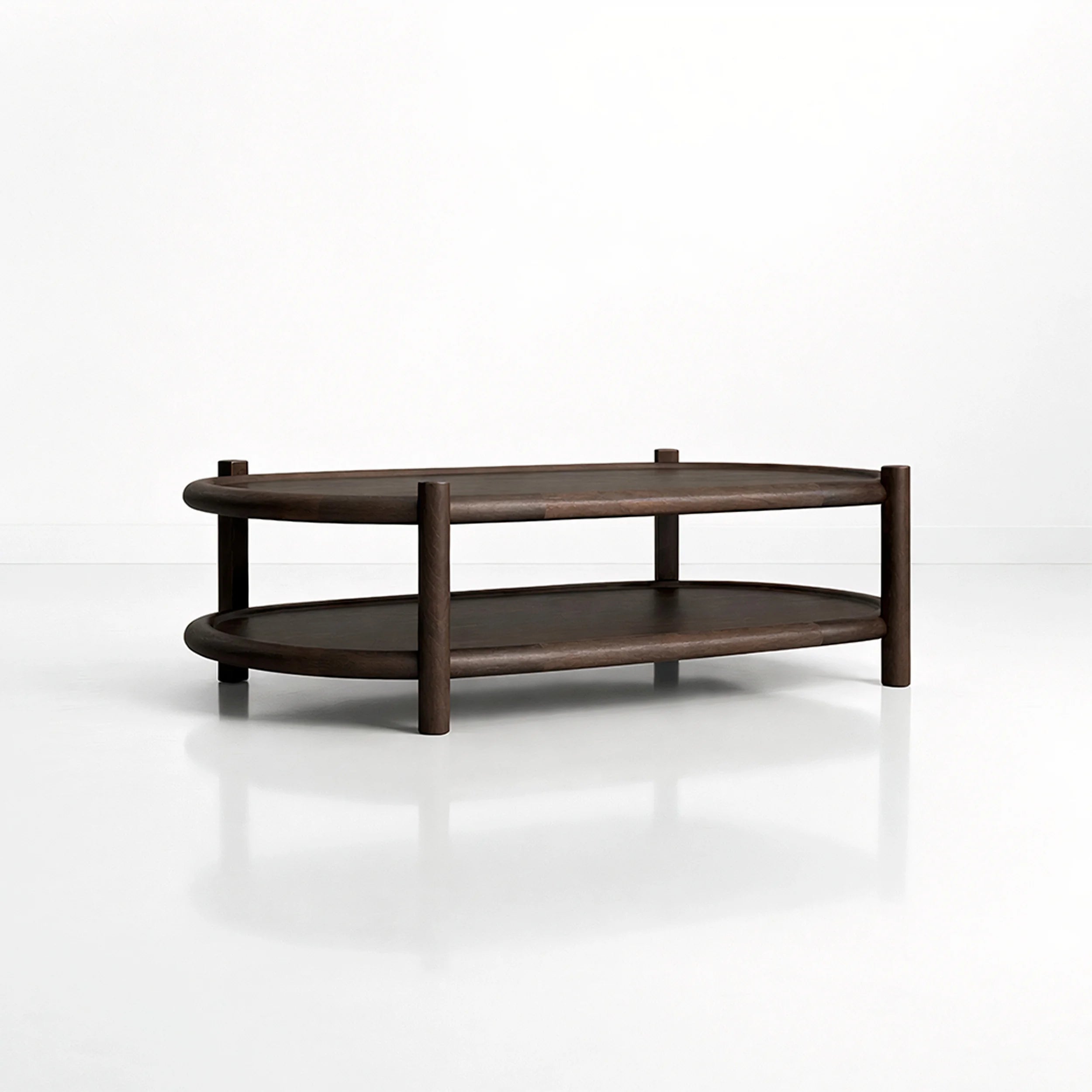 Mesa de Centro Elionis