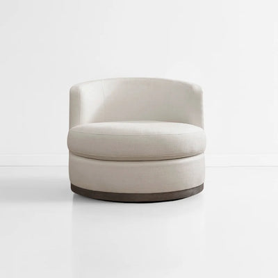 Butaca giratoria Sether