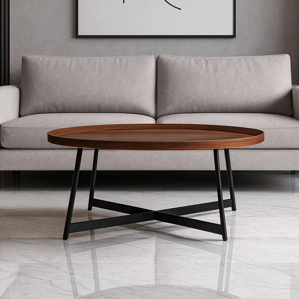 Mesa de Centro Athenor