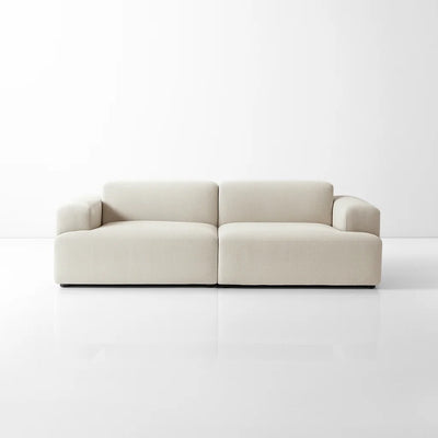 Sofá modular Vindra